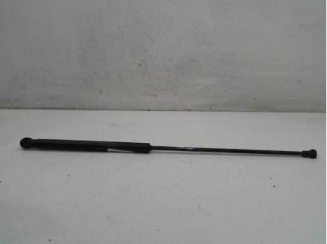 VERIN DROIT HAYON CITROEN C4