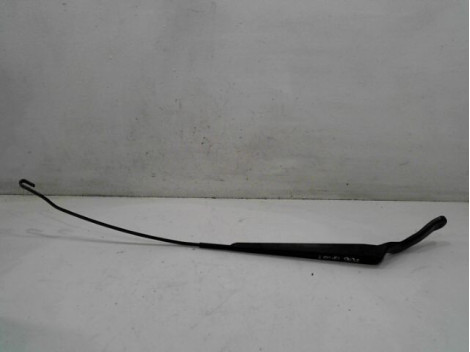 BRAS ESSUIE-GLACE AVANT DROIT FORD FIESTA