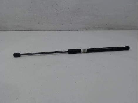 VERIN DROIT HAYON VOLKSWAGEN POLO