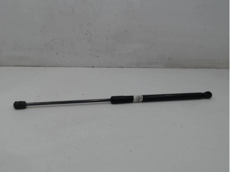 VERIN GAUCHE HAYON VOLKSWAGEN POLO