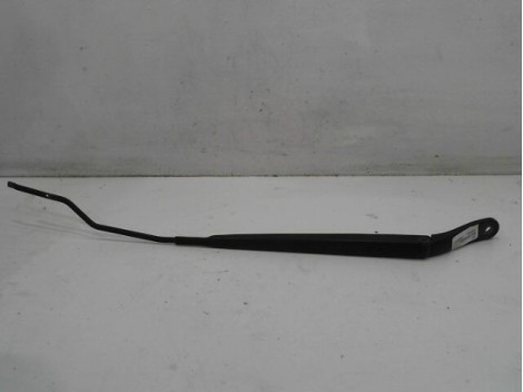 BRAS ESSUIE-GLACE AVANT DROIT CITROEN DS3