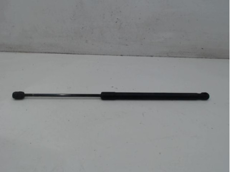 VERIN DROIT HAYON NISSAN MICRA