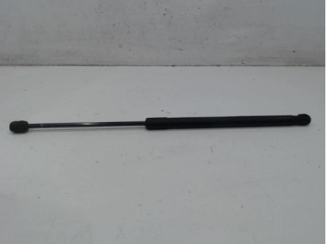 VERIN GAUCHE HAYON NISSAN MICRA