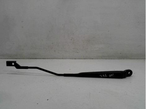 BRAS ESSUIE-GLACE AVANT GAUCHE CITROEN C3