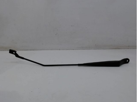 BRAS ESSUIE-GLACE AVANT DROIT PEUGEOT 208