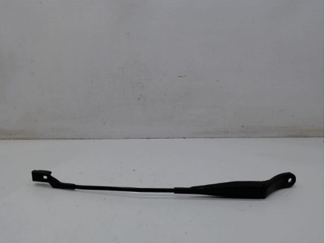 BRAS ESSUIE-GLACE AVANT GAUCHE PEUGEOT 208