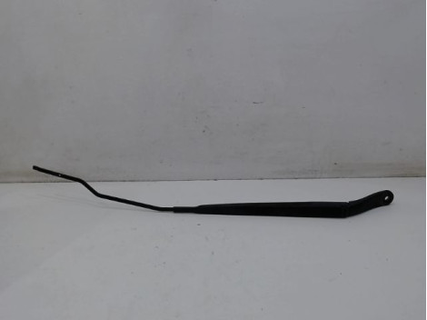 BRAS ESSUIE-GLACE AVANT DROIT CITROEN C3