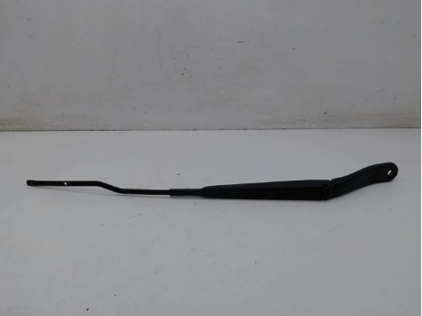 BRAS ESSUIE-GLACE AVANT GAUCHE CITROEN C3