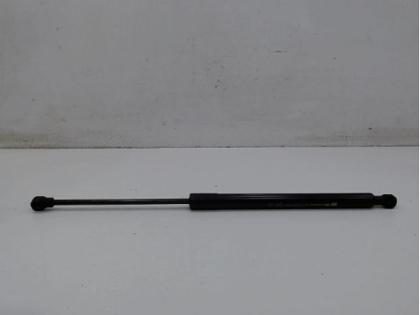 VERIN GAUCHE HAYON RENAULT CLIO