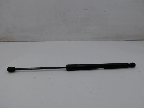 VERIN DROIT HAYON OPEL ZAFIRA