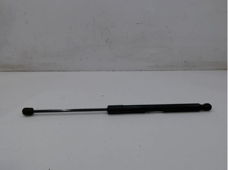 VERIN GAUCHE HAYON OPEL ZAFIRA