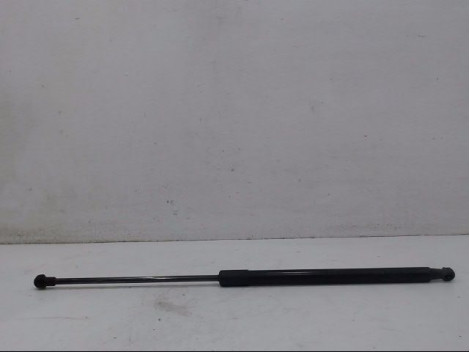 VERIN GAUCHE HAYON NISSAN QASHQAI