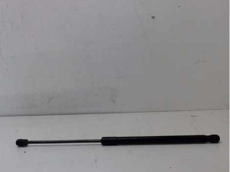VERIN DROIT HAYON OPEL ASTRA GTC 3P