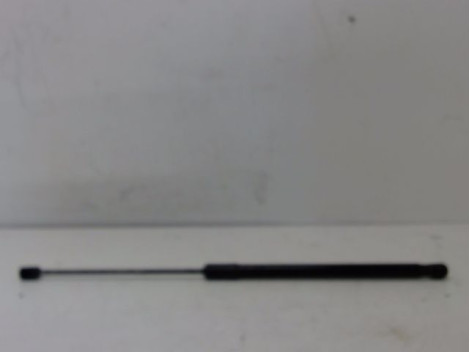 VERIN DROIT HAYON VOLKSWAGEN POLO