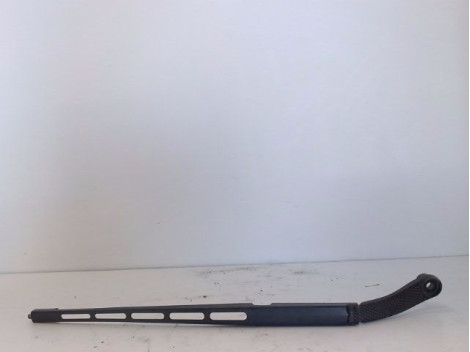 BRAS ESSUIE-GLACE AVANT DROIT CITROEN C5 2008-
