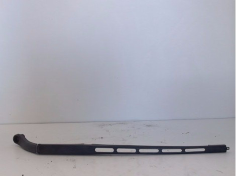 BRAS ESSUIE-GLACE AVANT GAUCHE CITROEN C5 2008-