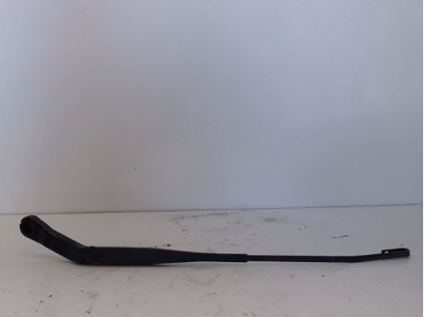 BRAS ESSUIE-GLACE AVANT GAUCHE OPEL MERIVA 2003-2005