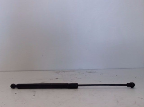 VERIN DROIT HAYON RENAULT CLIO