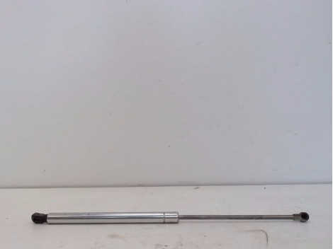 VERIN GAUCHE HAYON VOLKSWAGEN GOLF IV 98-2004