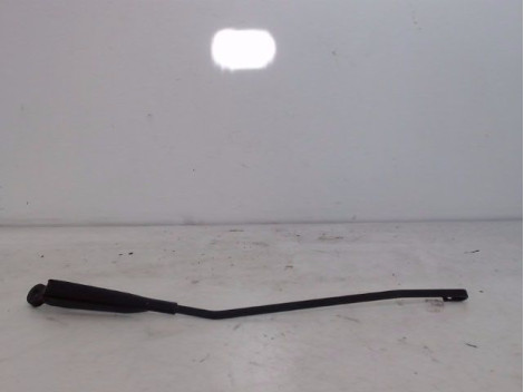 BRAS ESSUIE-GLACE AVANT DROIT RENAULT KANGOO