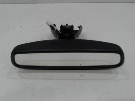 RETROVISEUR INTERIEUR FORD FOCUS