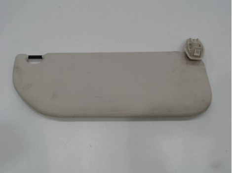 PARE-SOLEIL GAUCHE CITROEN C4