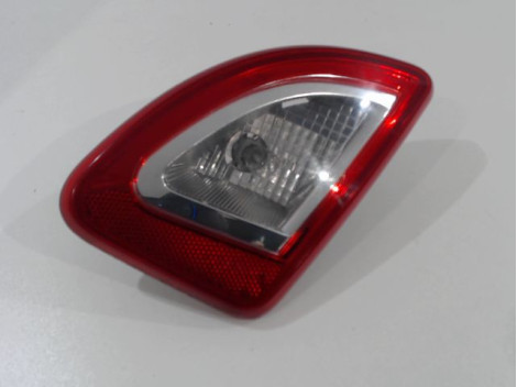 FEU ARRIERE INTERIEUR DROIT RENAULT TWINGO