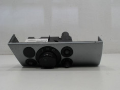 INTERIEUR COMMANDE PHARES OPEL ASTRA