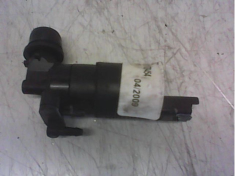POMPE LAVE-GLACE AVANT CITROEN C1