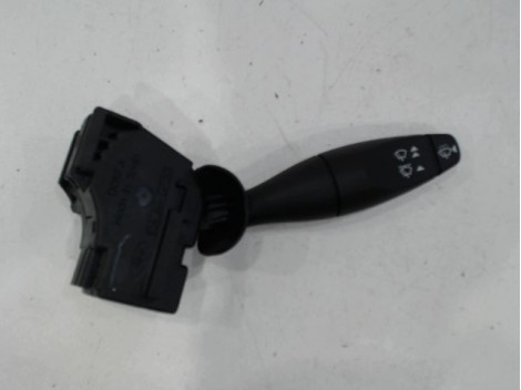 COMMANDE ESSUIE GLACE FORD FIESTA