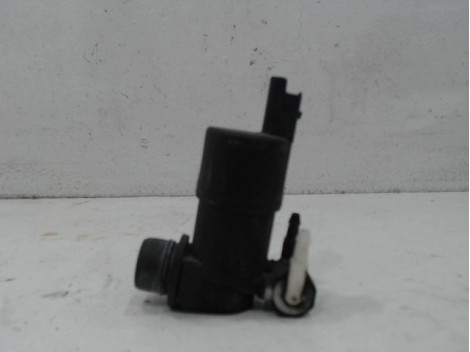 POMPE LAVE-GLACE AVANT CITROEN C3