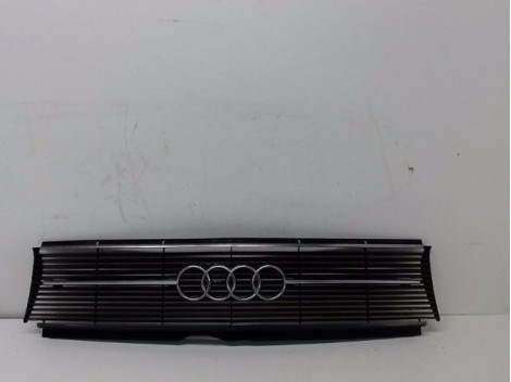 CALANDRE AUDI 100 -88