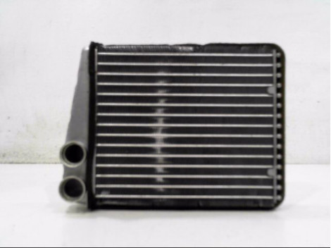 RADIATEUR DE CHAUFFAGE MERCEDES CLASSE B 05-08