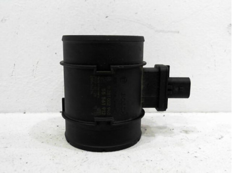 DEBIMETRE AIR OPEL CORSA