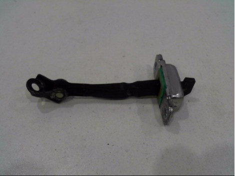 TIRANT PORTE AVANT DROIT HYUNDAI I20