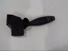 COMMANDE ESSUIE GLACE FORD FIESTA
