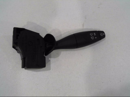 COMMANDE ESSUIE GLACE FORD FIESTA