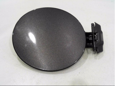 VOLET DE TRAPPE CARBURANT MAZDA 3