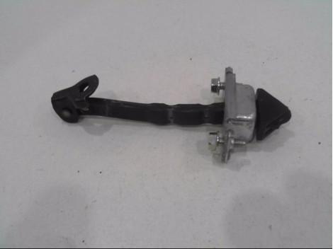 TIRANT PORTE AVANT DROIT MAZDA 3