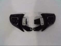 COMMANDE AUTORADIO VOLKSWAGEN GOLF