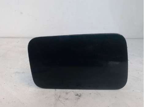 VOLET DE TRAPPE CARBURANT CITROEN XANTIA