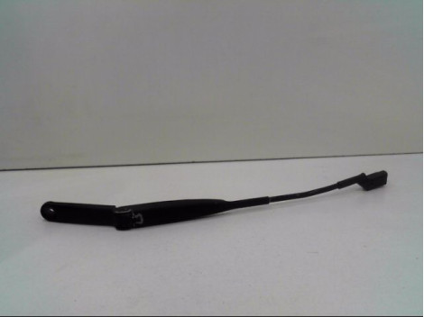 BRAS ESSUIE-GLACE AVANT GAUCHE FIAT BRAVO
