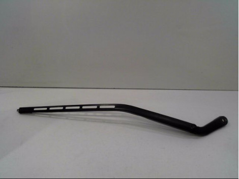 BRAS ESSUIE-GLACE AVANT GAUCHE CITROEN C4