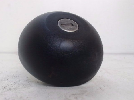 BOUCHON RESERVOIR A CARBURANT DACIA LOGAN 4 P 05-08