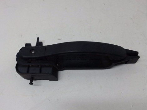 POIGNEE EXTERIEURE PORTE AVANT GAUCHE FORD FUSION