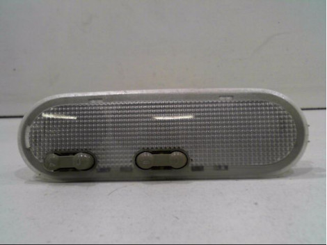 PLAFONNIER RENAULT CLIO