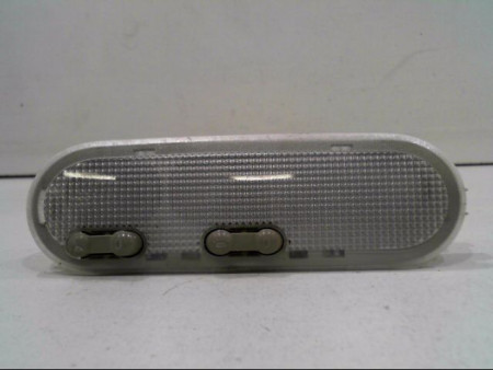 PLAFONNIER RENAULT CLIO