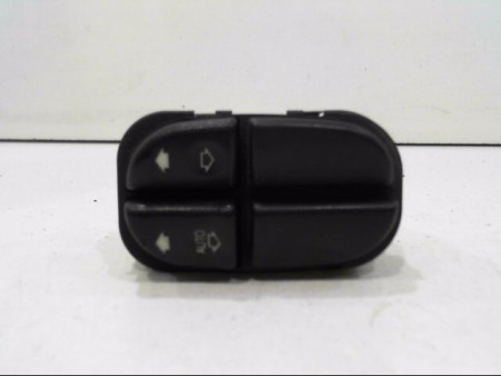 COMMANDE LEVE-GLACE PORTE AVG FORD MONDEO