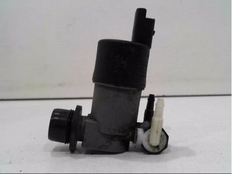 POMPE LAVE-GLACE AVANT RENAULT CLIO