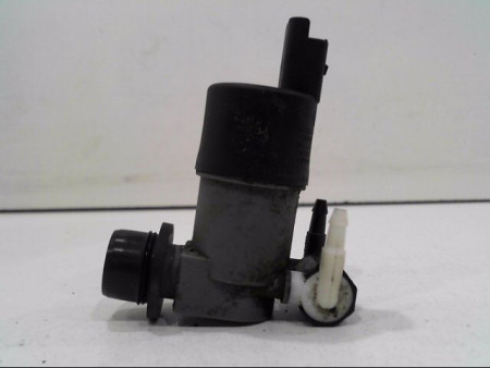 POMPE LAVE-GLACE AVANT RENAULT CLIO